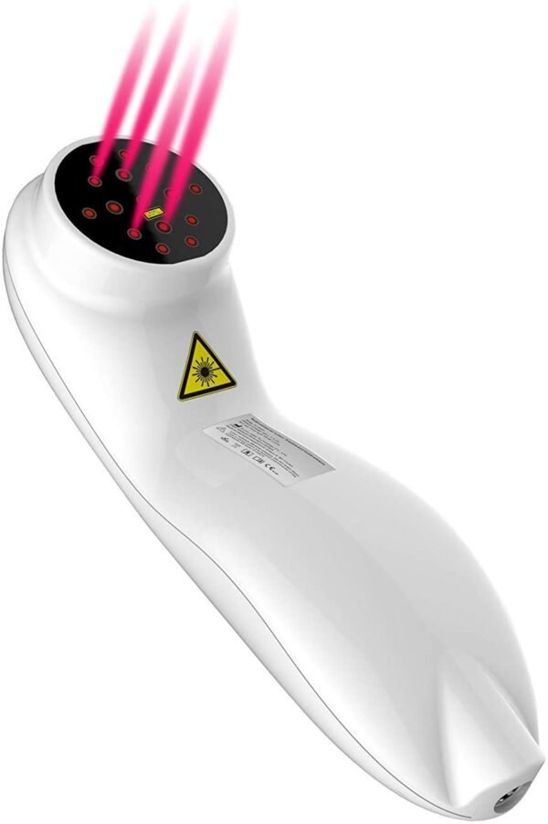 laser_2