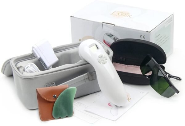 laser kit