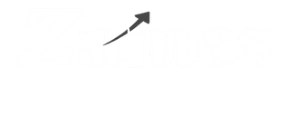 Zames Products