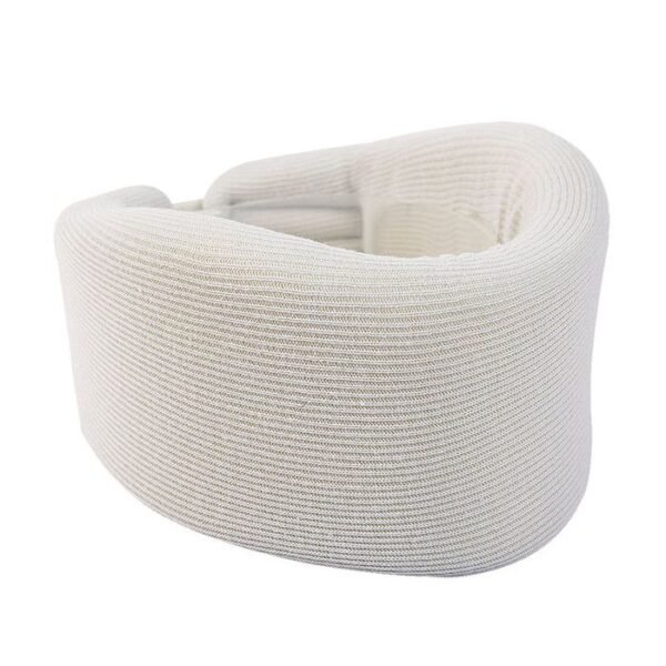 Wellcare Soft Collar - Small