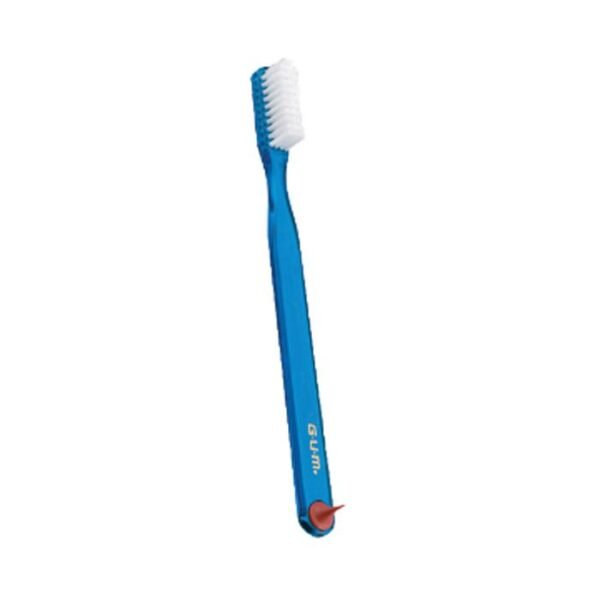 Butler Gum Toothbrush Soft 411M