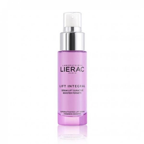 Lierac Integral Serum Lift 30 ml