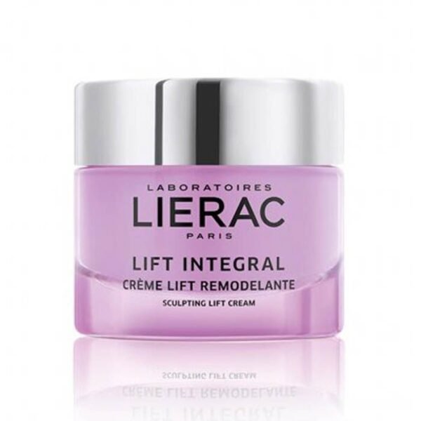 Lierac Integral Cream Lift 50 ml