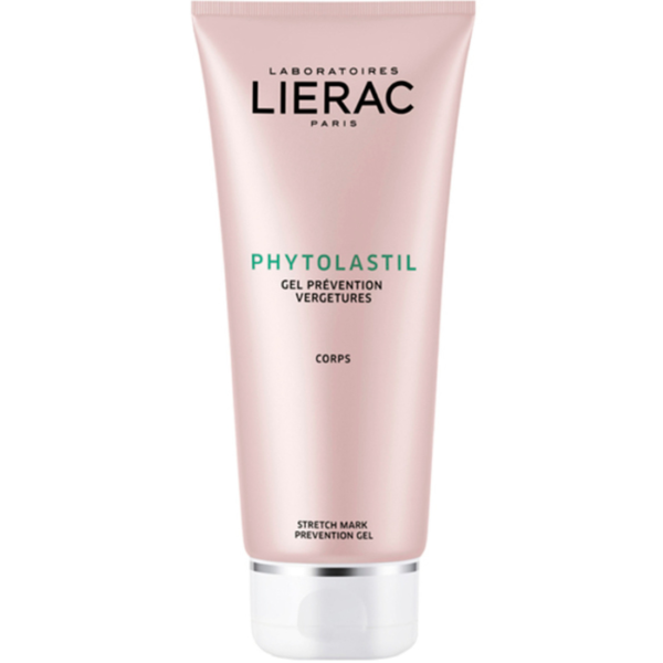 Lierac Phytolastil Stretch Mark Gel 200 ml