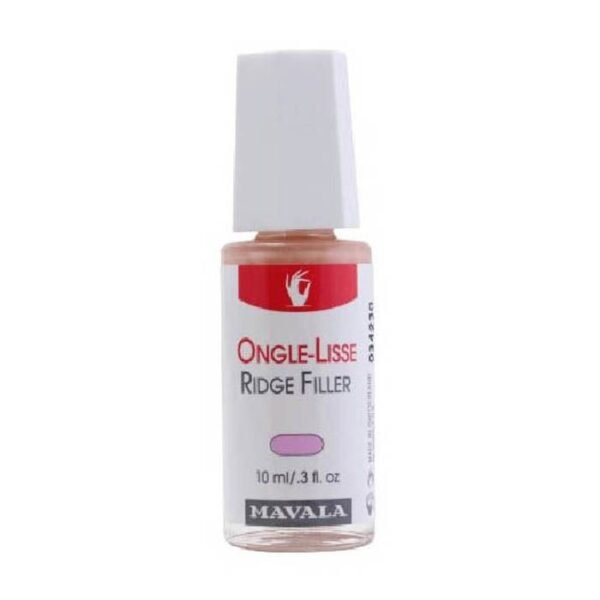 Mavala Ridge Filler 10 ml