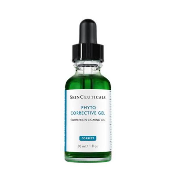 Skinceuticals Phyto Corrective Gel 30 ml