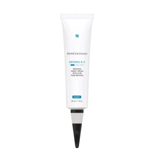 Skinceuticals Retinol 0.3% 30 ml