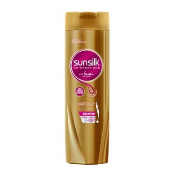 Sunsilk Shampoo Hair Fall-200ml