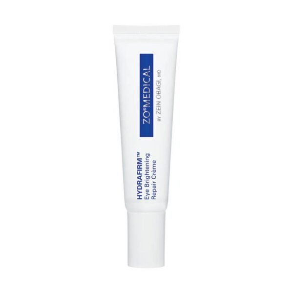 Zo Hydrafirm Eye Brightening Repair Cream 15 g