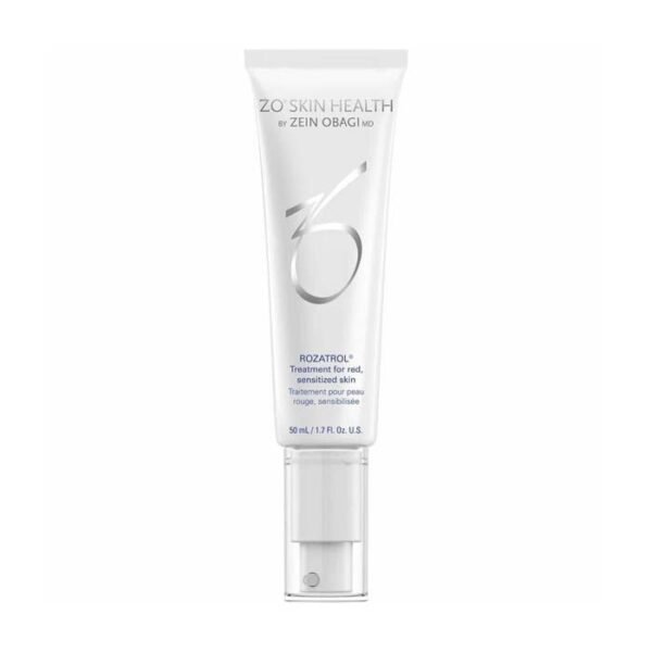 Zo Rozatrol Normalizing Serum 50 ml