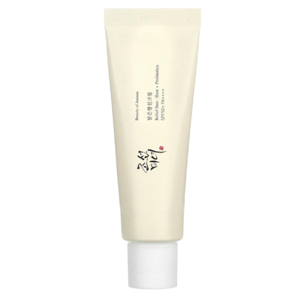 Beauty Of Joseon Relief Sun Rice Probiotics 50ml