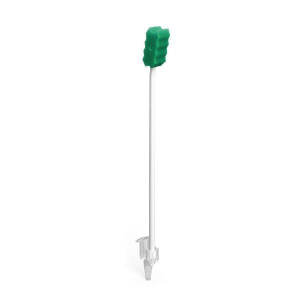 Sinmed Oral Care Suction Swab Kit 1050+ 1s