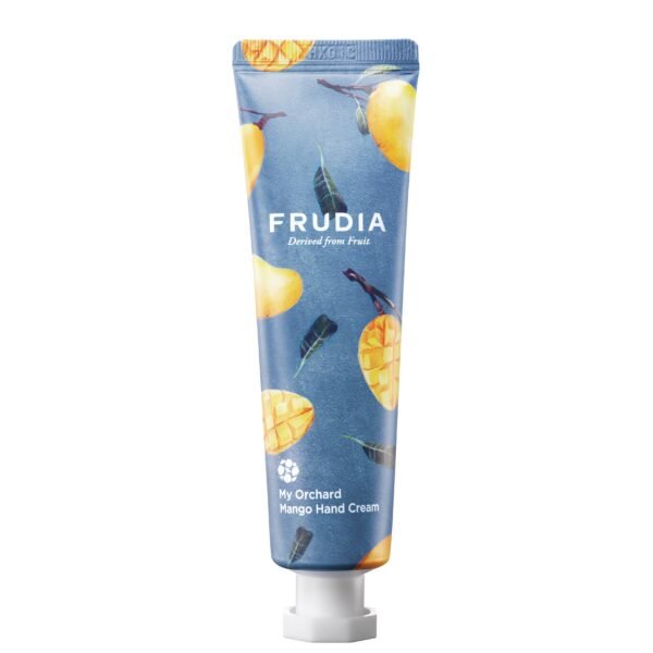 Frudia My Orchard Hand Cream Mango 30g