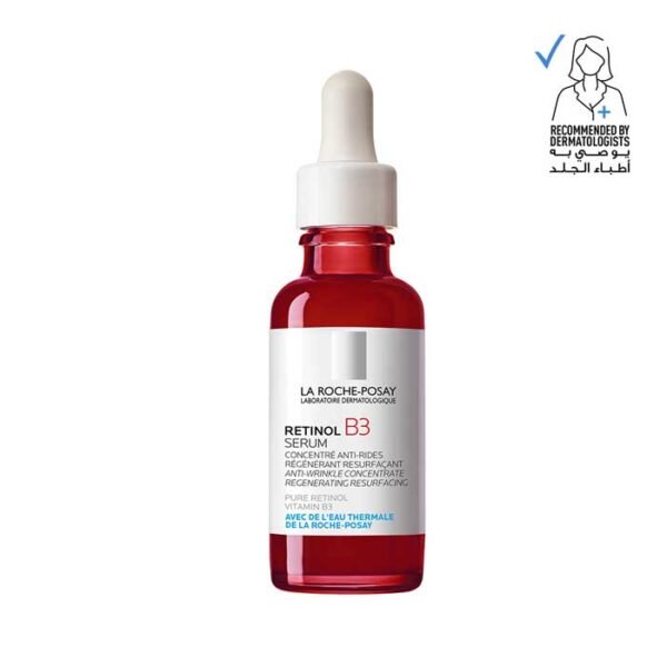 La Roche Posay Retinol B3 Serum Concentrate 30ml
