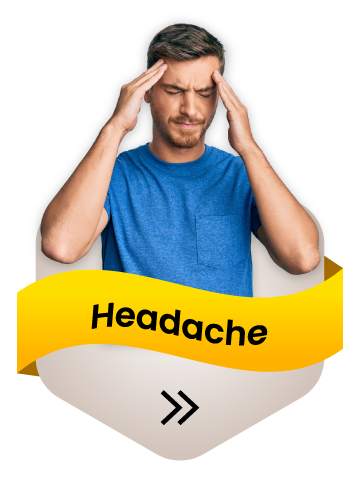 HDYxWwKcp3KSkvwA4ECIJEgEIbaEzLUHSEQCufqE