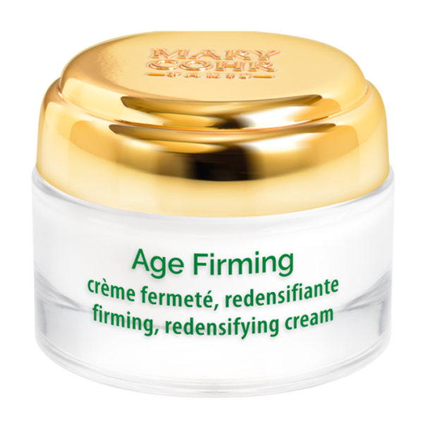 Mary Cohr Age Firming 50ml