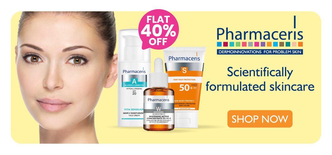 big beauty deal right