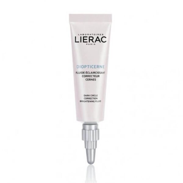 Lierac Diopticerne Brightning Fluid 15 ml