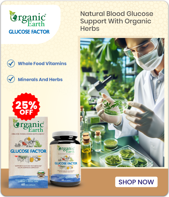 organic