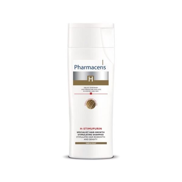 Pharmaceris H-Stimupurin Shampoo 250ml