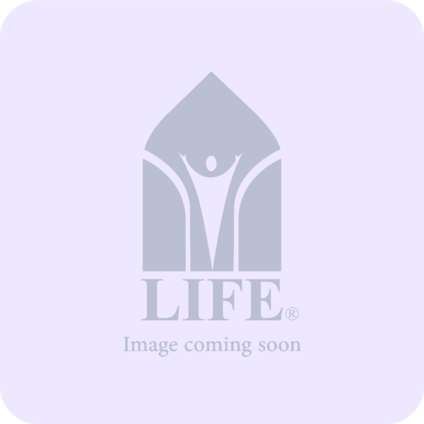 FUDION 2% CREAM 15G COLLAPSIBLE TUBE